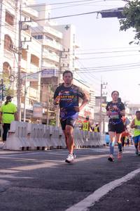 BIB: 
                            <button type="button" onclick="openModal(3752837)" class="btn btn-primary btn-sm float-right btn-popup" data-toggle="modal" data-target=".modal-high-quality">
                        <i class="fas fa-shopping-cart"></i> Add to Cart
                    </button>
                                            <button type="button" onclick="isThisMe(3752837, true)" class="btn btn-success btn-sm float-right btn-popup btn-isme hidden" data-toggle="tooltip" data-placement="bottom" title="นี่คือรูปของคุณใช่ไหม คลิกที่นี่เพื่อเอาเข้าอัลบั้ม">
                        <i class="fas fa-plus"></i> Add to album
                    </button>
                    <button type="button" onclick="isThisMe(3752837, false)" class="btn btn-warning btn-sm float-right btn-popup btn-isnotme hidden">
                        <i class="fas fa-ban"></i> Remove from album
                    </button>